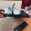 Sony & Pioneer DVD Players & Magnavox VHS Recorder - 3
