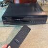 Sony & Pioneer DVD Players & Magnavox VHS Recorder - 5