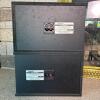 Bose 201 Series III Direct/Reflecting Speakers - 4