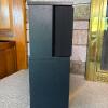 Bose 201 Series III Direct/Reflecting Speakers - 6