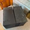 Bose 201 Series III Direct/Reflecting Speakers - 7