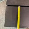 Bose 201 Series III Direct/Reflecting Speakers - 9
