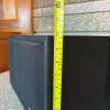 Bose 201 Series III Direct/Reflecting Speakers - 10