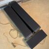 Boston Acoustics Loudspeakers & Lynnfield Speaker