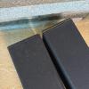 Boston Acoustics Loudspeakers & Lynnfield Speaker - 2