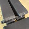 Boston Acoustics Loudspeakers & Lynnfield Speaker - 3