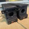 Boston Acoustics Loudspeakers & Lynnfield Speaker - 4