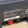 Boston Acoustics Loudspeakers & Lynnfield Speaker - 5