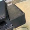 Boston Acoustics Loudspeakers & Lynnfield Speaker - 8