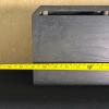 Boston Acoustics Loudspeakers & Lynnfield Speaker - 9
