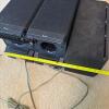 Boston Acoustics Loudspeakers & Lynnfield Speaker - 11