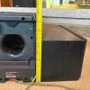 Boston Acoustics Loudspeakers & Lynnfield Speaker - 12