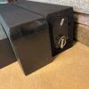 Boston Acoustics Loudspeakers & Lynnfield Speaker - 13
