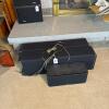 Boston Acoustics Loudspeakers & Lynnfield Speaker - 14
