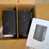 Boston Acoustics CR6 Compact Reference Speakers