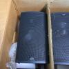 Boston Acoustics CR6 Compact Reference Speakers - 2