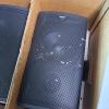 Boston Acoustics CR6 Compact Reference Speakers - 3