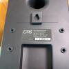 Boston Acoustics CR6 Compact Reference Speakers - 4