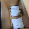 Boston Acoustics CR6 Compact Reference Speakers - 5