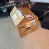 Boston Acoustics CR6 Compact Reference Speakers - 7