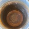 Three Large Stock Pots - 3