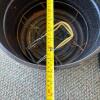 Three Large Stock Pots - 9