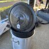 Three Large Stock Pots - 11