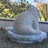 Polar Bears Porcelain Figurine, Polar Expedition Collection - 3