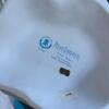 Polar Bears Porcelain Figurine, Polar Expedition Collection - 4