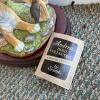 Andrea by Sadek Lion Family Porcelain Figurine - 3