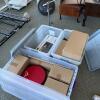 Electronic Drum Kit & Components: Alesis, Vater