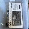 Electronic Drum Kit & Components: Alesis, Vater - 2