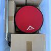Electronic Drum Kit & Components: Alesis, Vater - 4