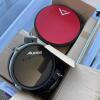 Electronic Drum Kit & Components: Alesis, Vater - 7