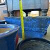 Glazed Ceramic Planters - 7