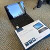 Insignia 10.1" Flex Windows Tablet