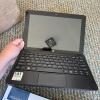 Insignia 10.1" Flex Windows Tablet - 2