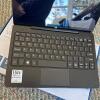 Insignia 10.1" Flex Windows Tablet - 3