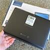 Insignia 10.1" Flex Windows Tablet - 4