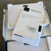 Insignia 10.1" Flex Windows Tablet - 5