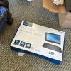 Insignia 10.1" Flex Windows Tablet - 7