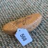 Maui Jim MJ-115-02 Sunglasses with Case - 4