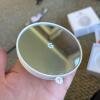 Google Nest Thermostat & Intermatic Outdoor Timer - 4