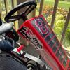 X-Treme Pedal Kid's Go-Kart - 2