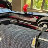 X-Treme Pedal Kid's Go-Kart - 3