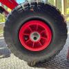 X-Treme Pedal Kid's Go-Kart - 5