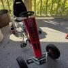 X-Treme Pedal Kid's Go-Kart - 6
