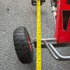 X-Treme Pedal Kid's Go-Kart - 7