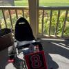 X-Treme Pedal Kid's Go-Kart - 8
