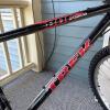 Trek 800 Sport Mountain Bike - 2
